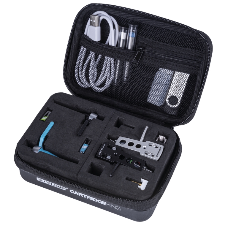 RELOOP Cartridge King | Obrázok 1 | eplay.sk