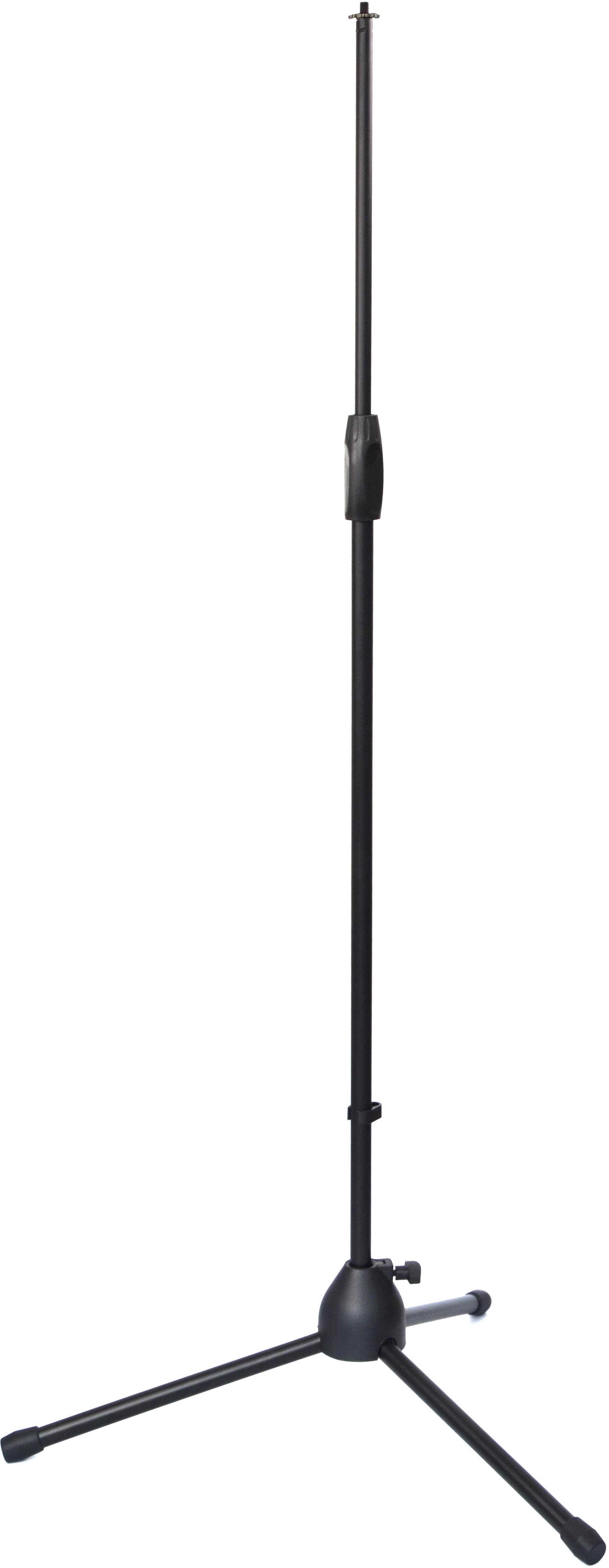 Lewitz TMS162 Rovný mikrofónový stojan | Obrázok 1 | eplay.sk