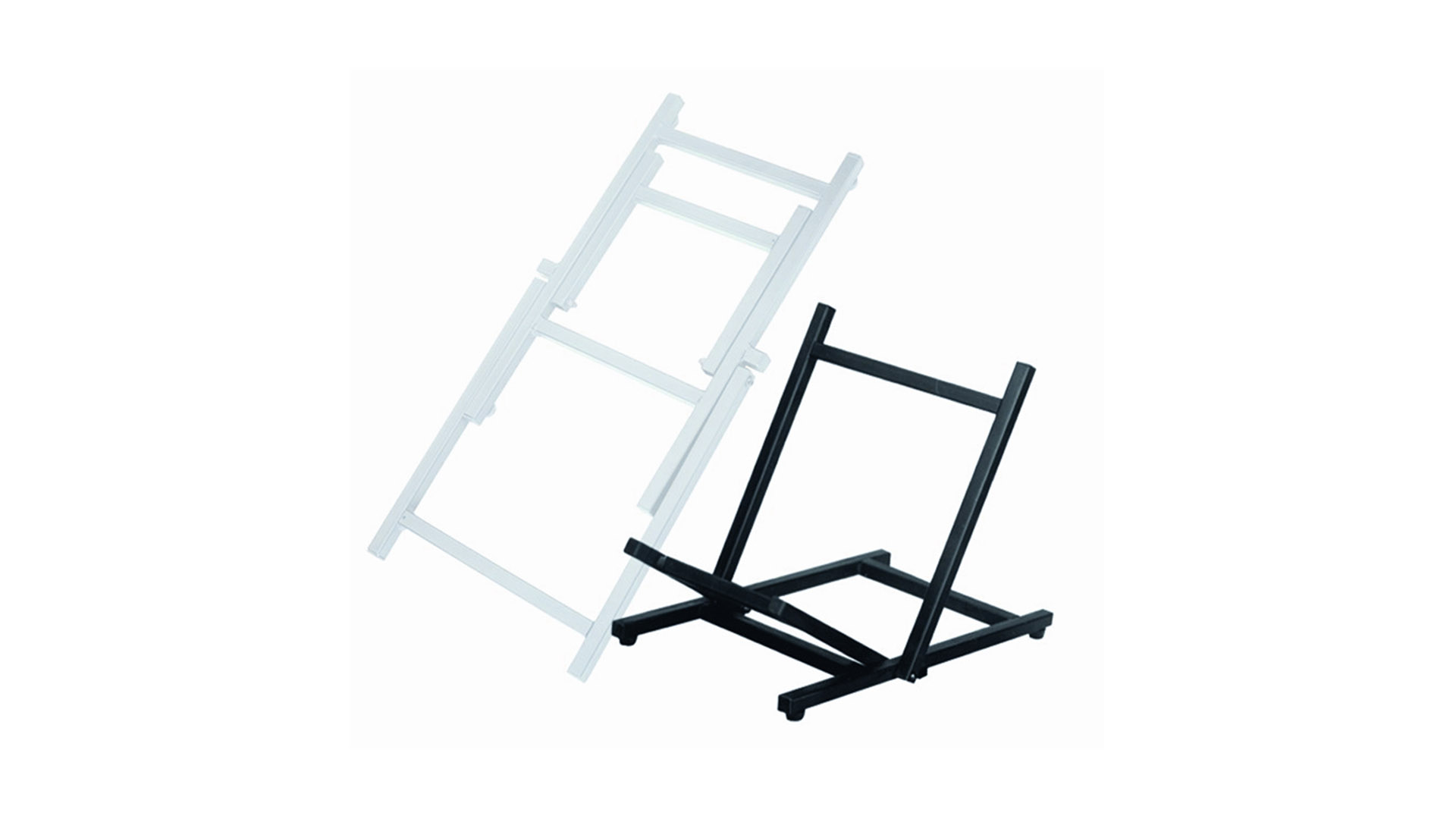 QUIK LOK BS-310 | Obrázok 1 | eplay.sk