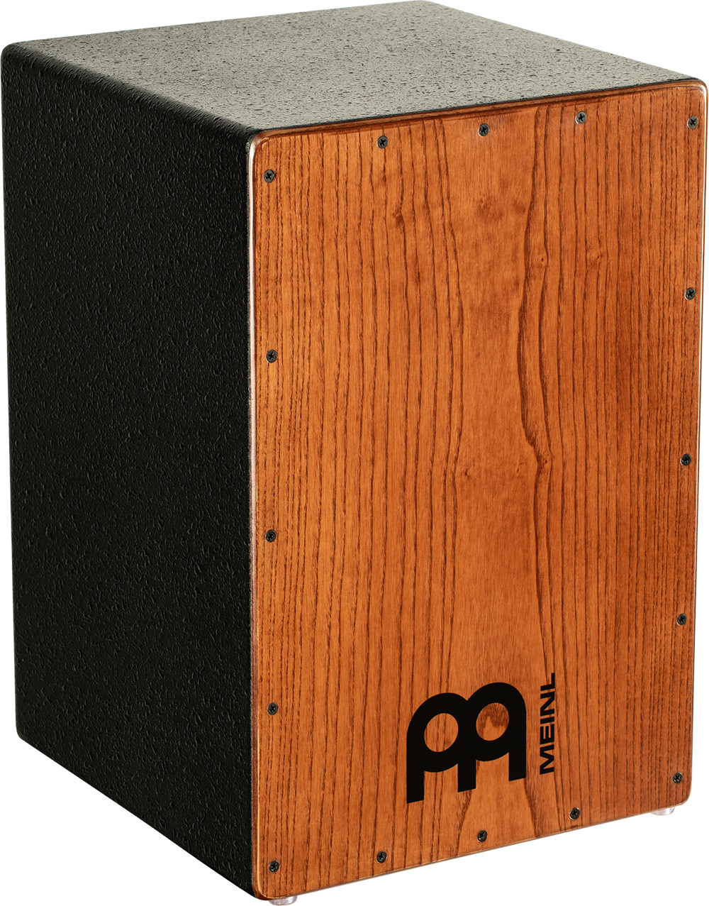 Meinl HCAJ 1 AWA Cajon | Obrázok 1 | eplay.sk