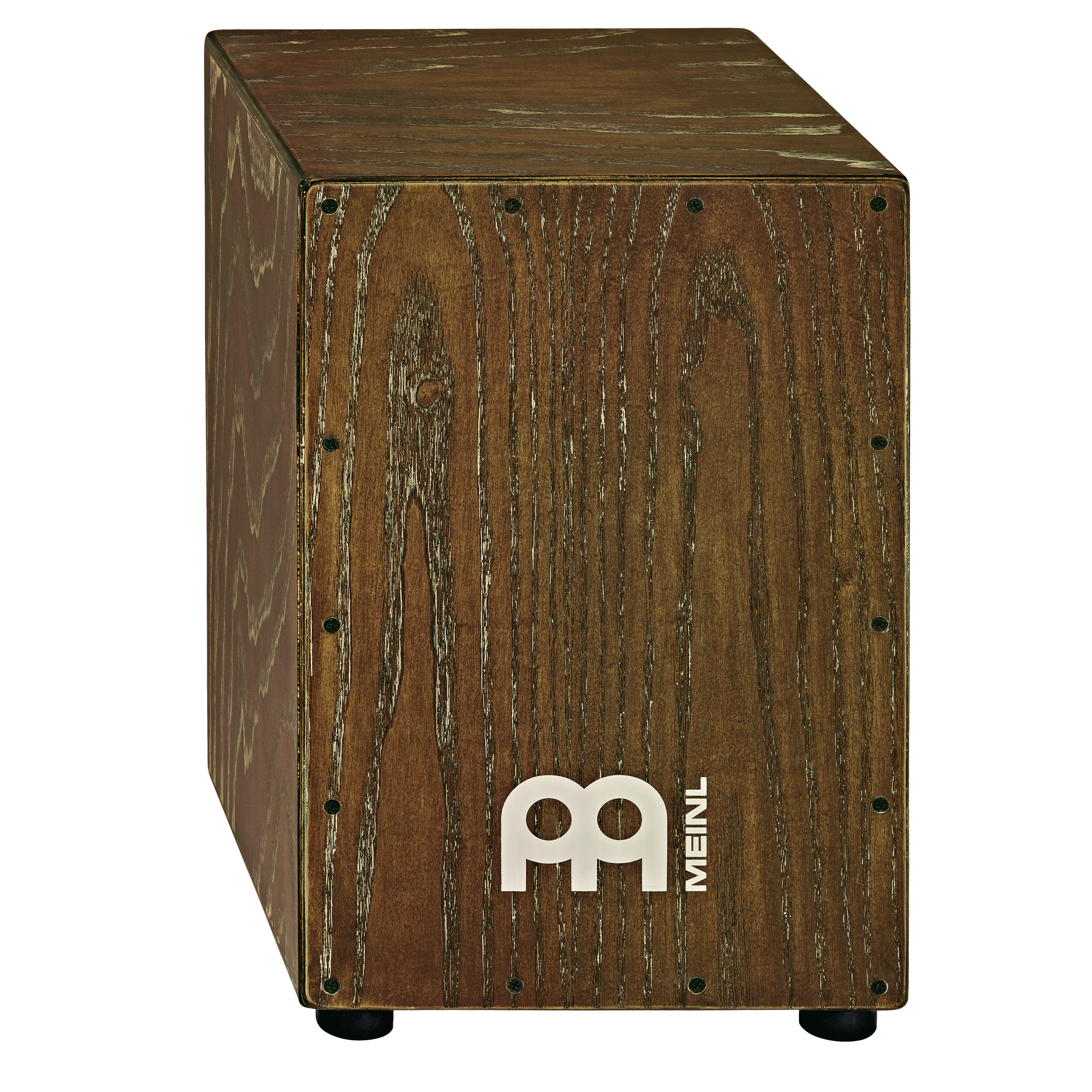 Meinl MCAJ100VBR | Obrázok 1 | eplay.sk