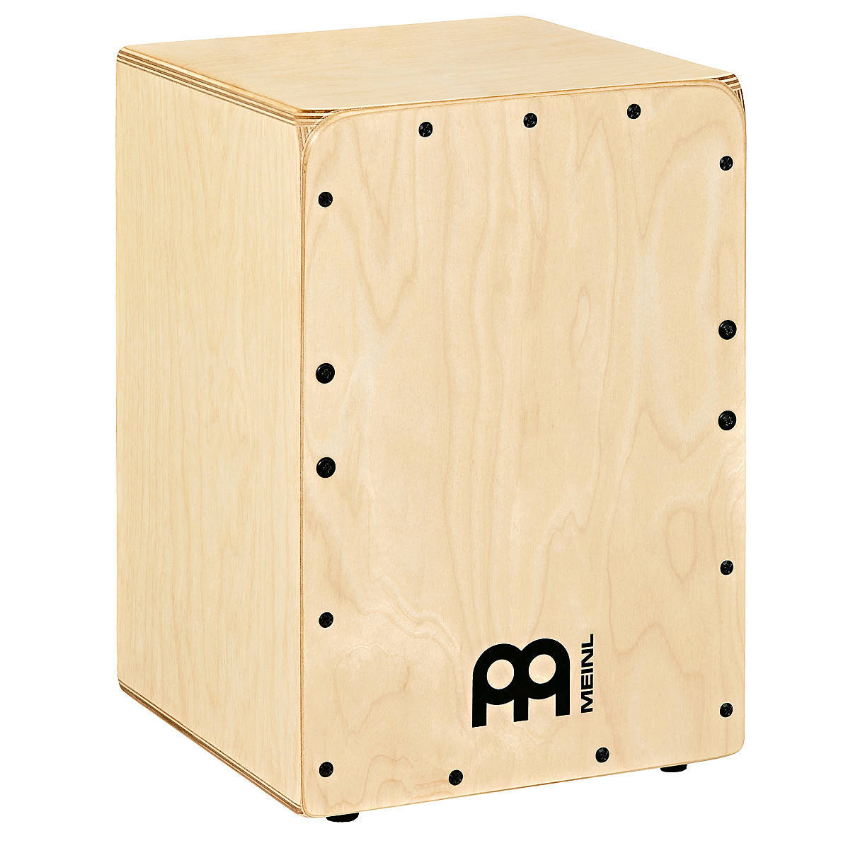 Meinl Jam Cajon Baltic Birch | Obrázok 1 | eplay.sk