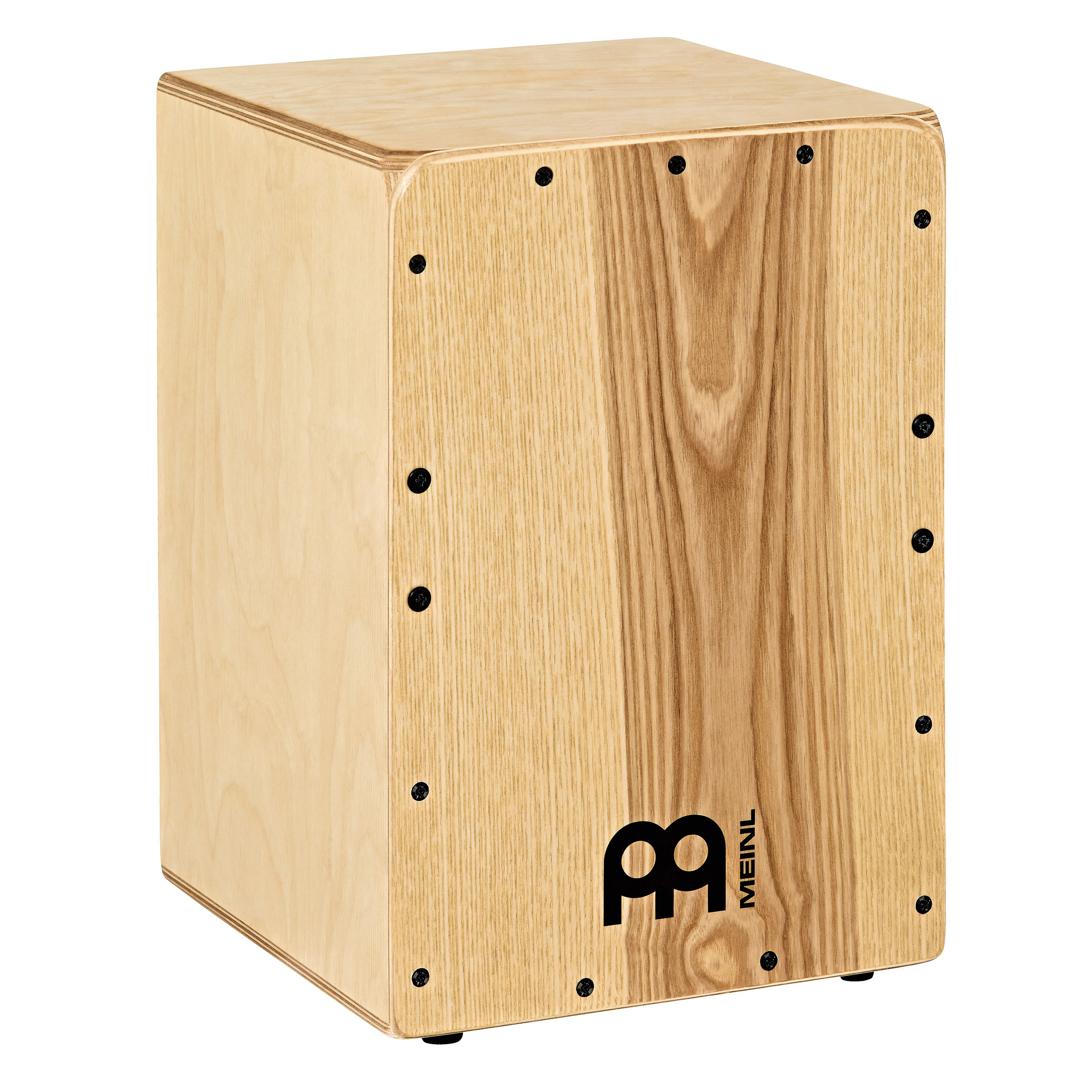 Meinl Jam Cajon Heart Ash | Obrázok 1 | eplay.sk