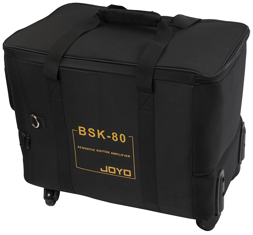 JOYO BSK-80 Protective Bag | Obrázok 1 | eplay.sk