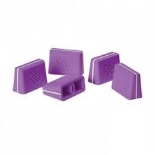 RELOOP Fader cap set PU | Obrázok 1 | eplay.sk