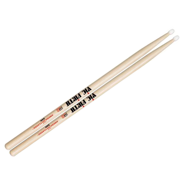 VIC FIRTH 5AN American Classic® | Obrázok 1 | eplay.sk