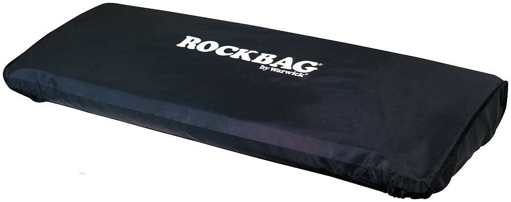 RockBag DC 93 | Obrázok 1 | eplay.sk