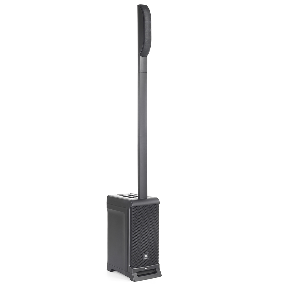 JBL IRX ONE | Obrázok 1 | eplay.sk