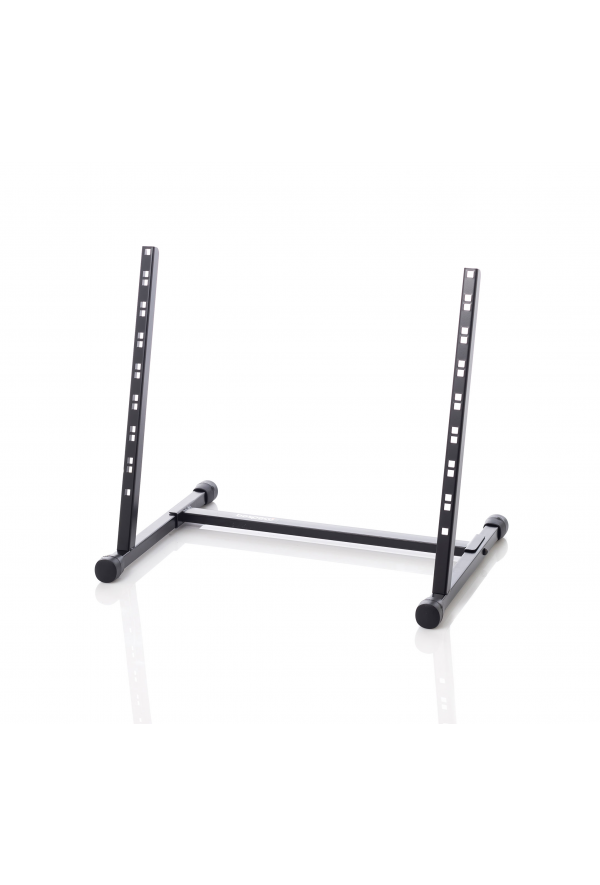 BESPECO BPRACKM8 | Obrázok 1 | eplay.sk