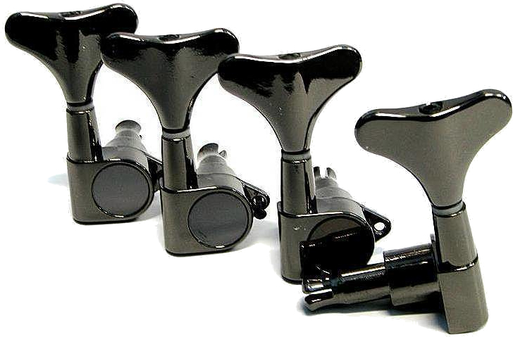 Dr.Parts BMH7105-R4 | Obrázok 1 | eplay.sk