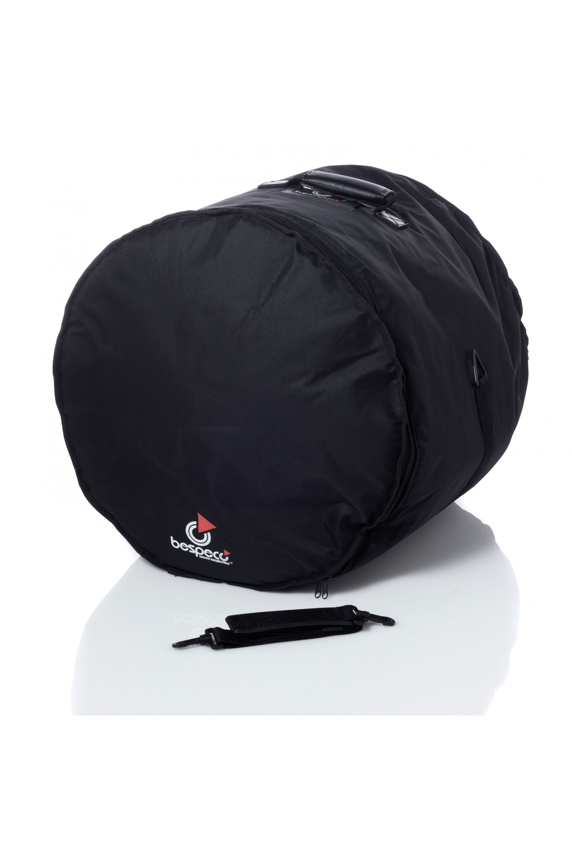 BESPECO BAG620BD | Obrázok 1 | eplay.sk