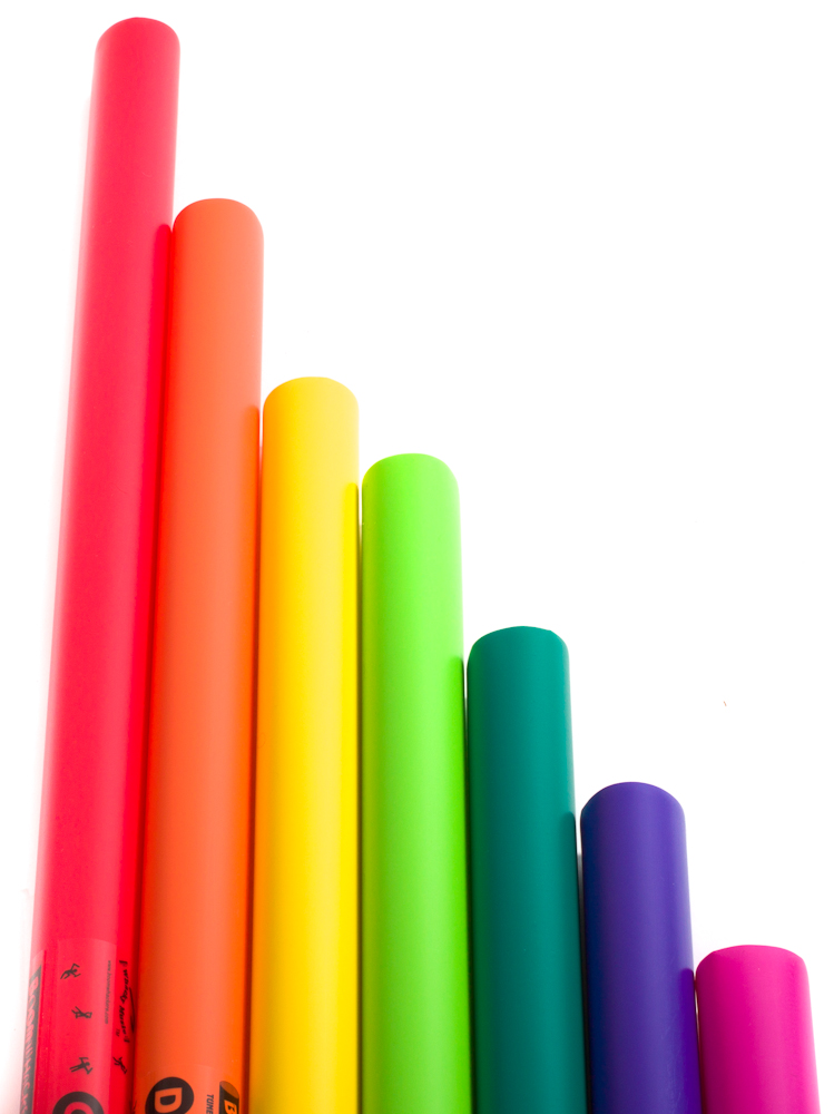 BOOMWHACKERS BW-JG | Obrázok 1 | eplay.sk