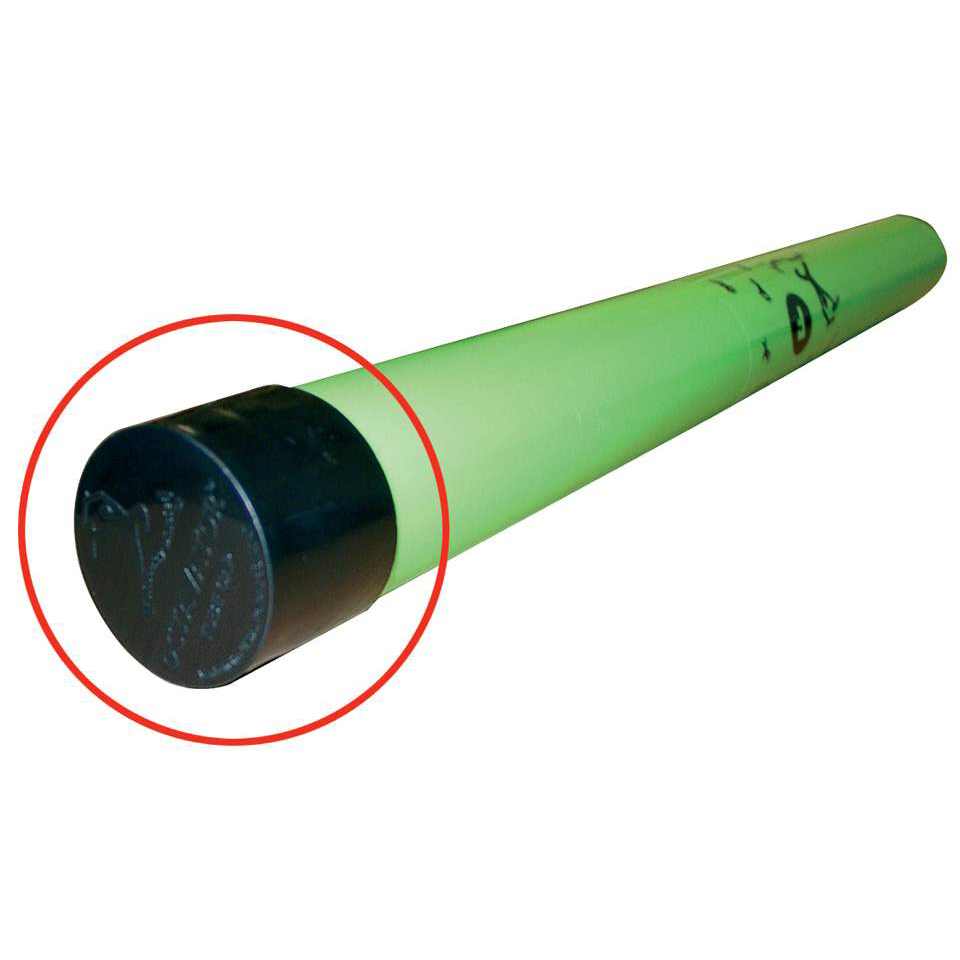 BOOMWHACKERS OC8G | Obrázok 1 | eplay.sk