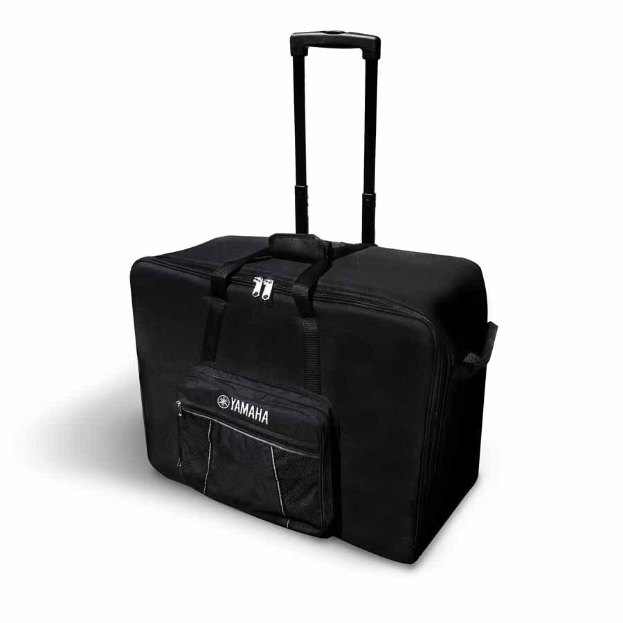 Yamaha StagePas 400 bag | Obrázok 1 | eplay.sk