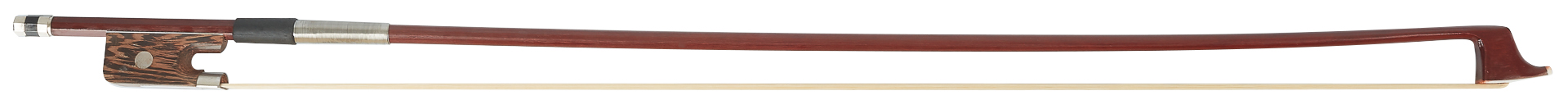 SOUNDSATION AT-10VC 3/4 | Obrázok 1 | eplay.sk