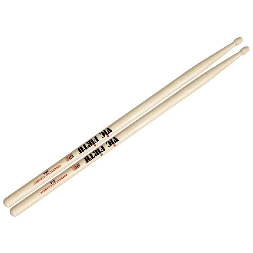 VIC FIRTH 55A American Classic | Obrázok 1 | eplay.sk