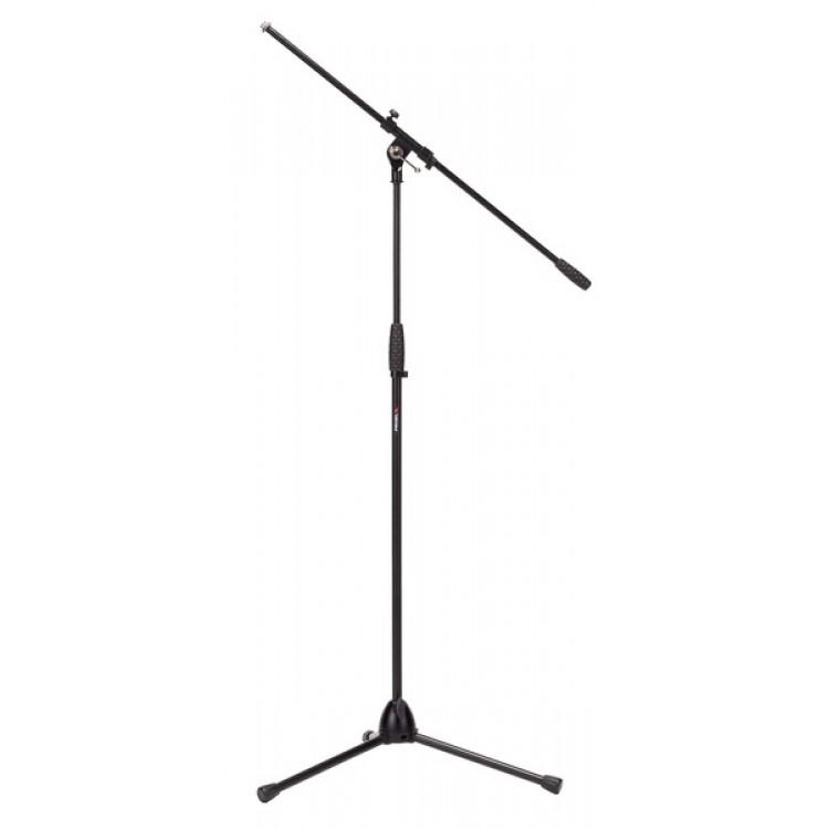 Proel RSM195BK | Obrázok 1 | eplay.sk