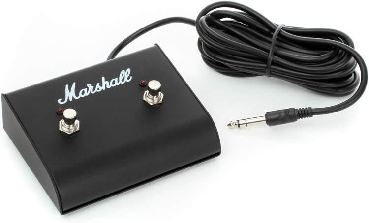 MARSHALL PEDL-91003 | Obrázok 1 | eplay.sk