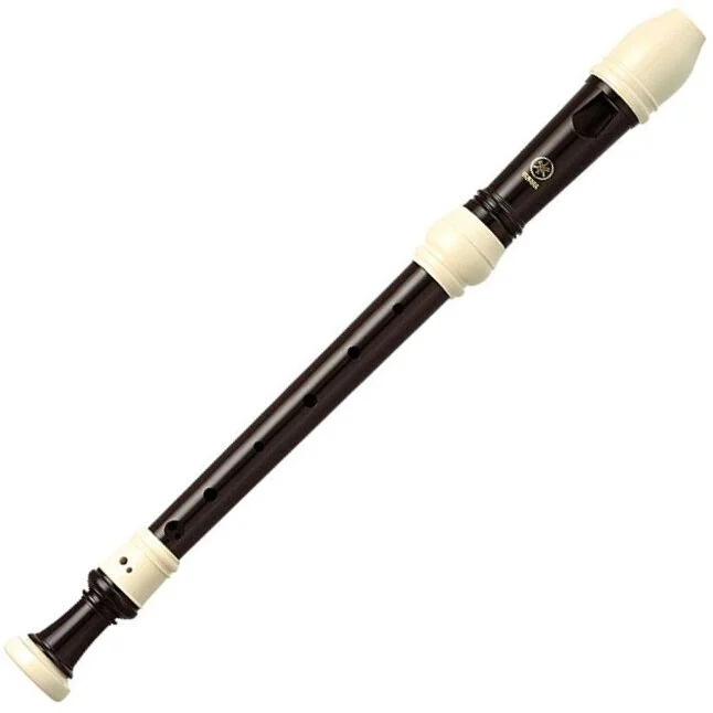 Yamaha YRA38BIII altová flauta | Obrázok 1 | eplay.sk