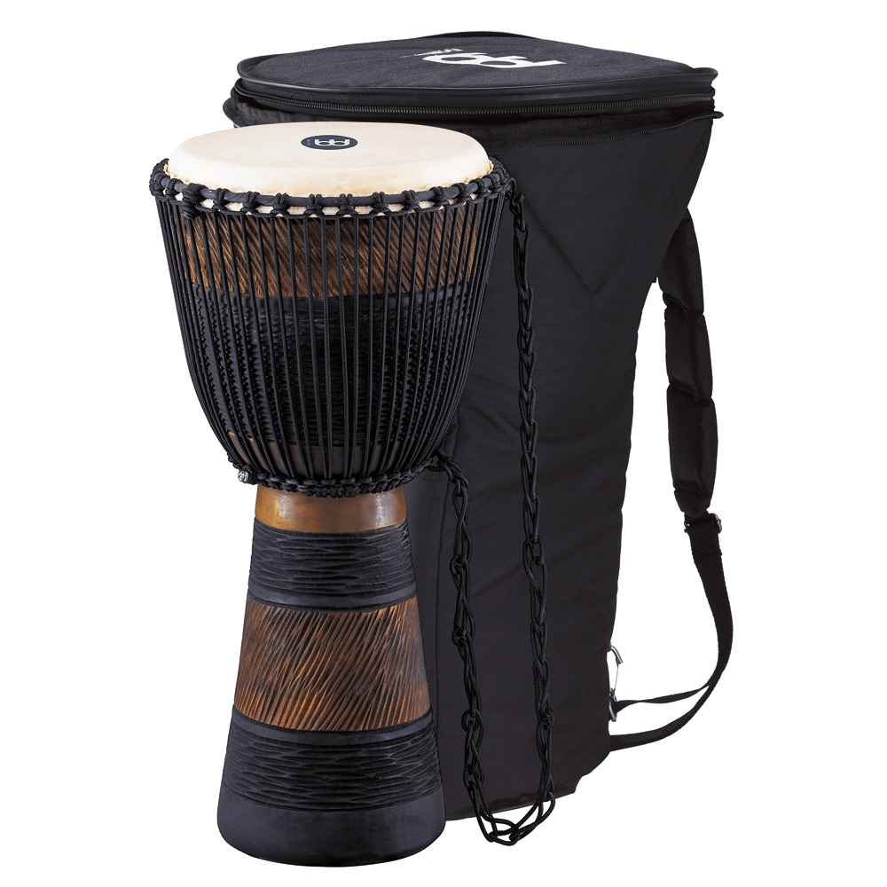 Meinl ADJ3-M+BAG | Obrázok 1 | eplay.sk