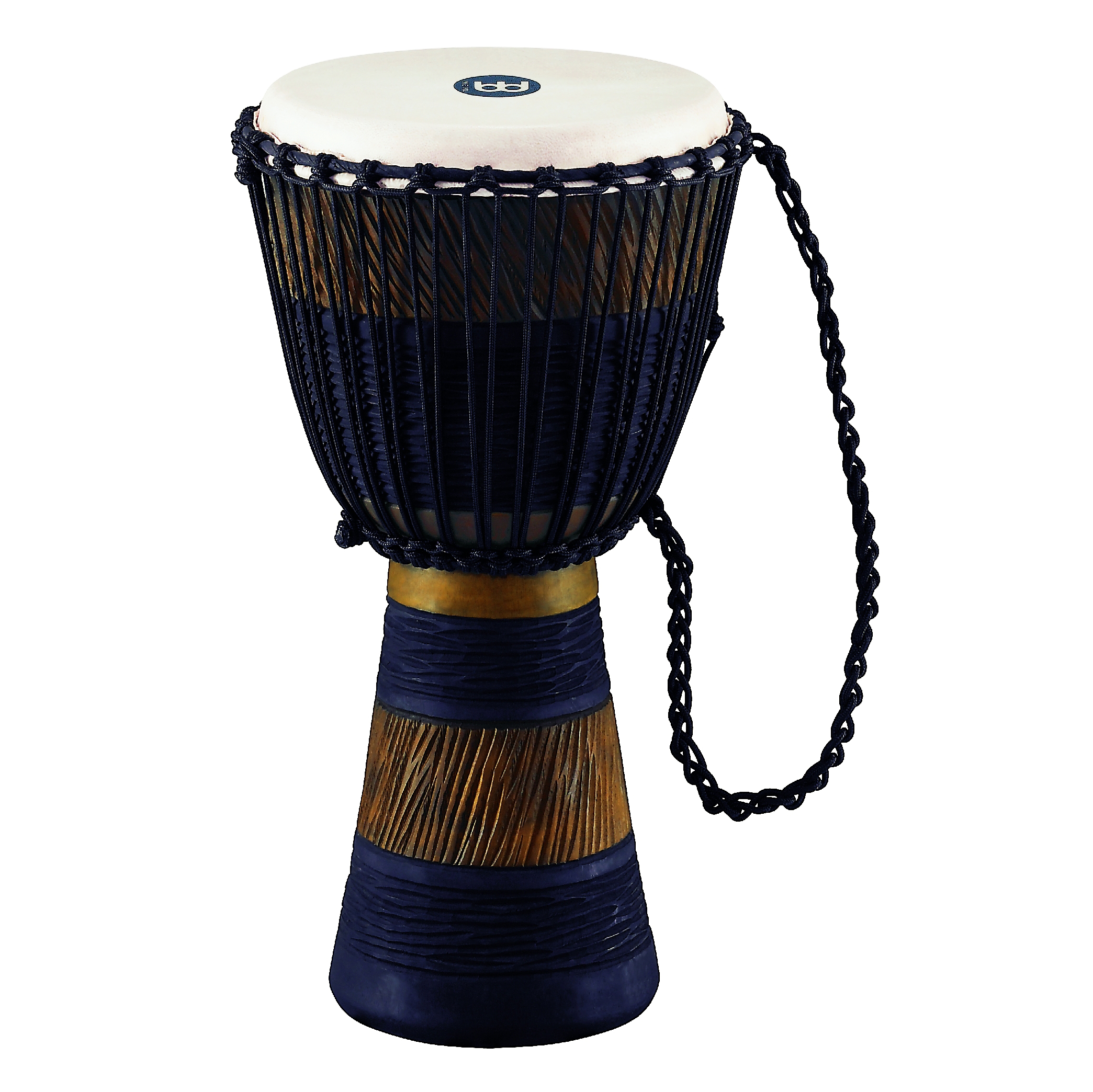 Meinl ADJ 3 L PLUS BAG | Obrázok 1 | eplay.sk