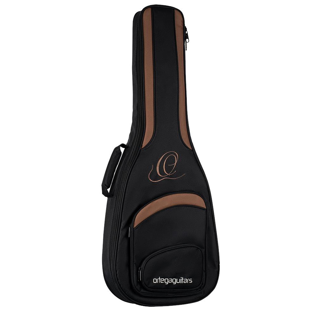 ORTEGA Gigbag Classical Guitar 7/8 Size | Obrázok 1 | eplay.sk