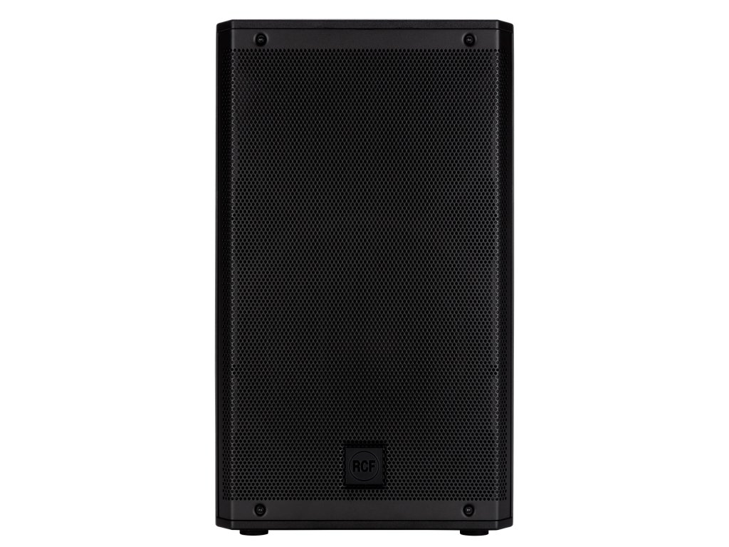RCF ART 910-A | Obrázok 1 | eplay.sk