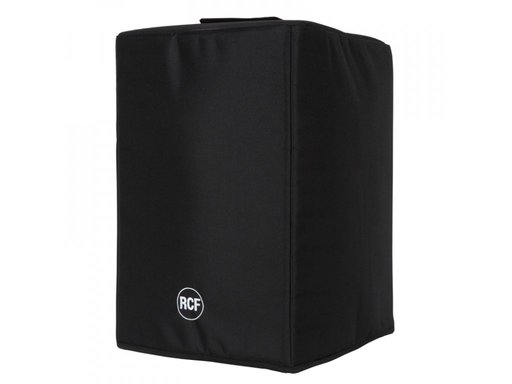 RCF COVER EVOX J | Obrázok 1 | eplay.sk