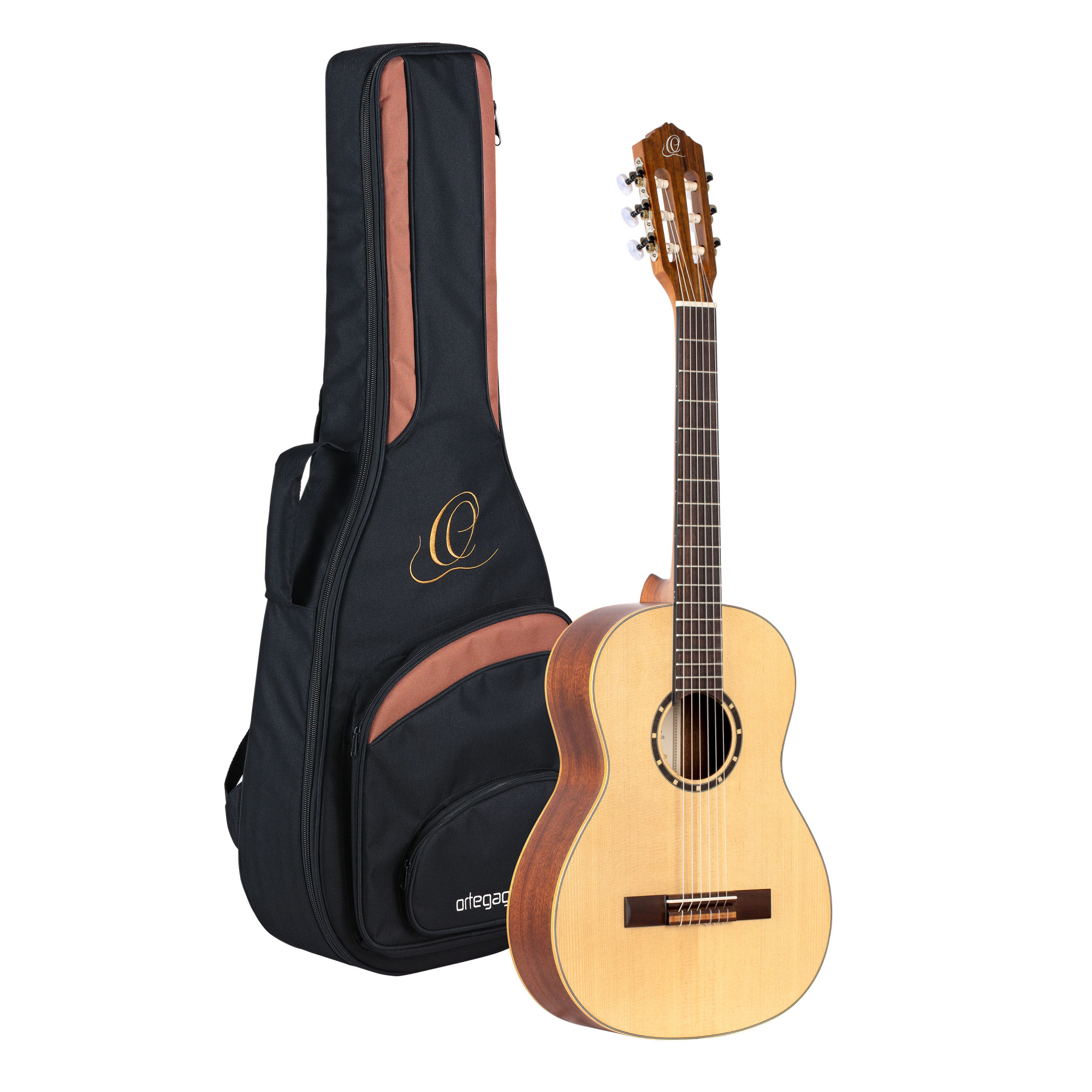 ORTEGA R121-3/4 | Obrázok 1 | eplay.sk