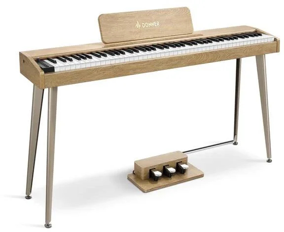 Donner DDP-60 | Obrázok 1 | eplay.sk