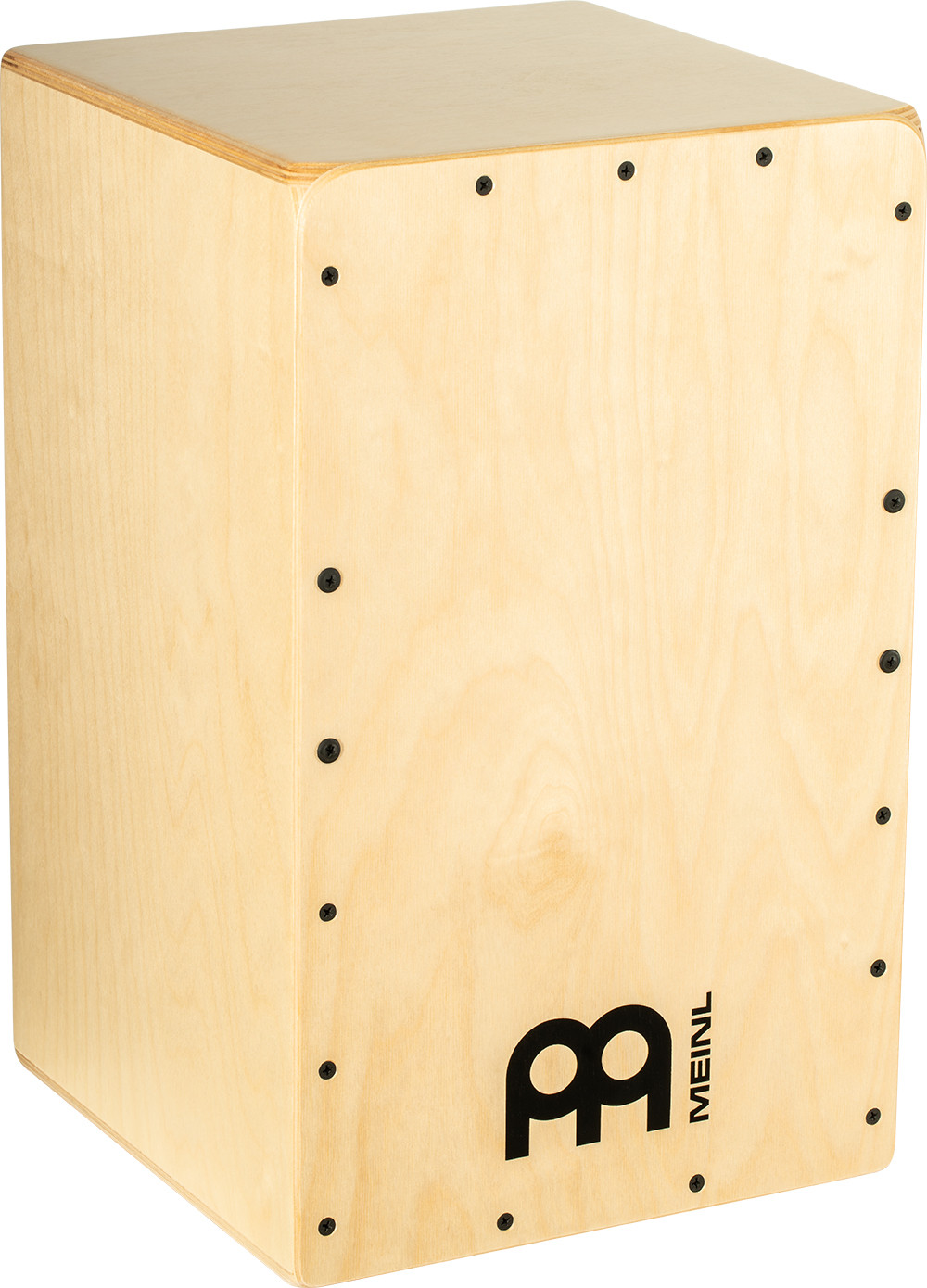 MEINL SC100B | Obrázok 1 | eplay.sk