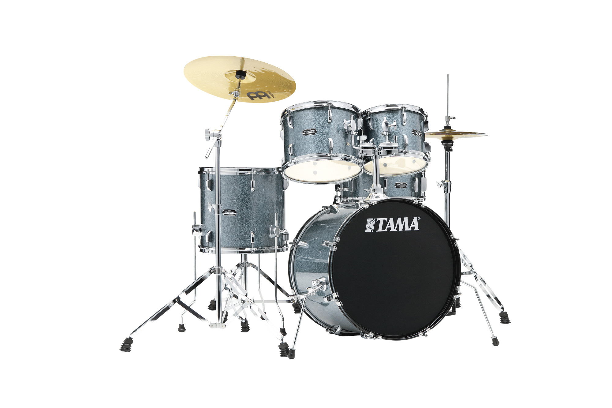 Tama Stagestar ST50H5-SEM Sea Blue Mist | Obrázok 1 | eplay.sk