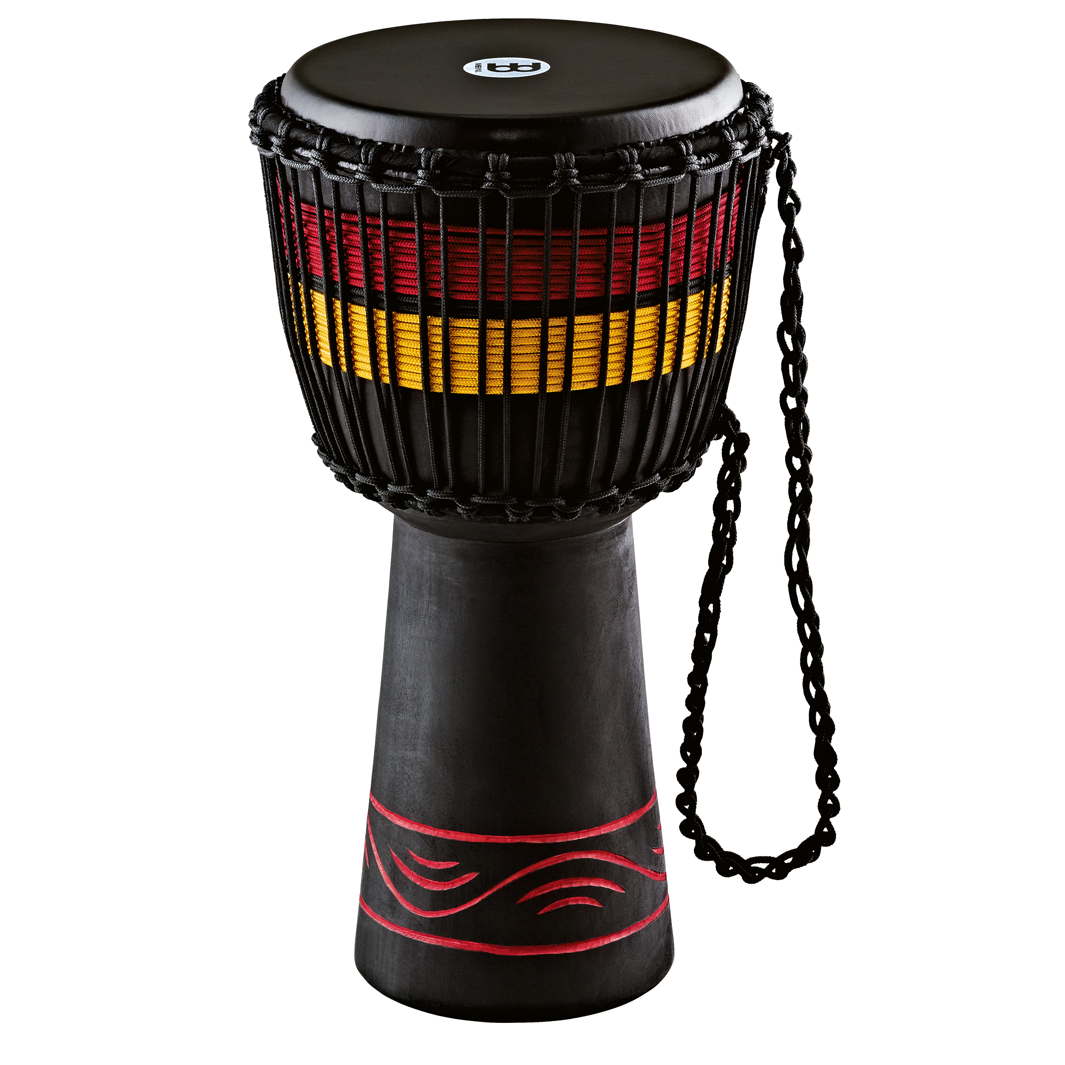 Meinl ADJ7-XL African Djembe XL | Obrázok 1 | eplay.sk