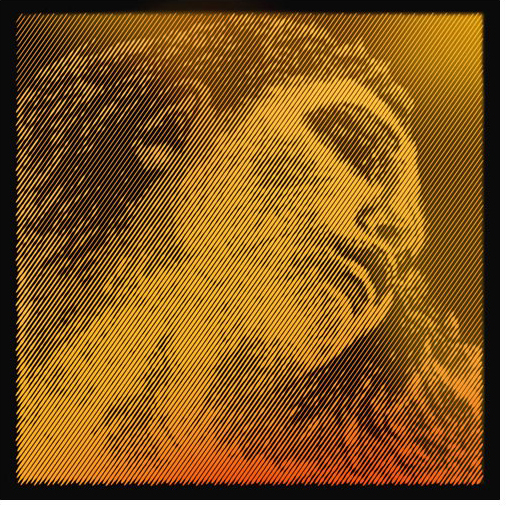 Pirastro EVAH PIRAZZI GOLD (G silver) 415921 | Obrázok 1 | eplay.sk