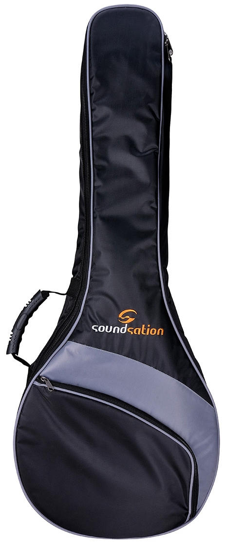 SOUNDSATION PGB-10BB | Obrázok 1 | eplay.sk