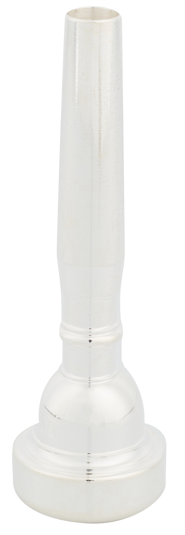 BACIO INSTRUMENTS 5C | Obrázok 1 | eplay.sk