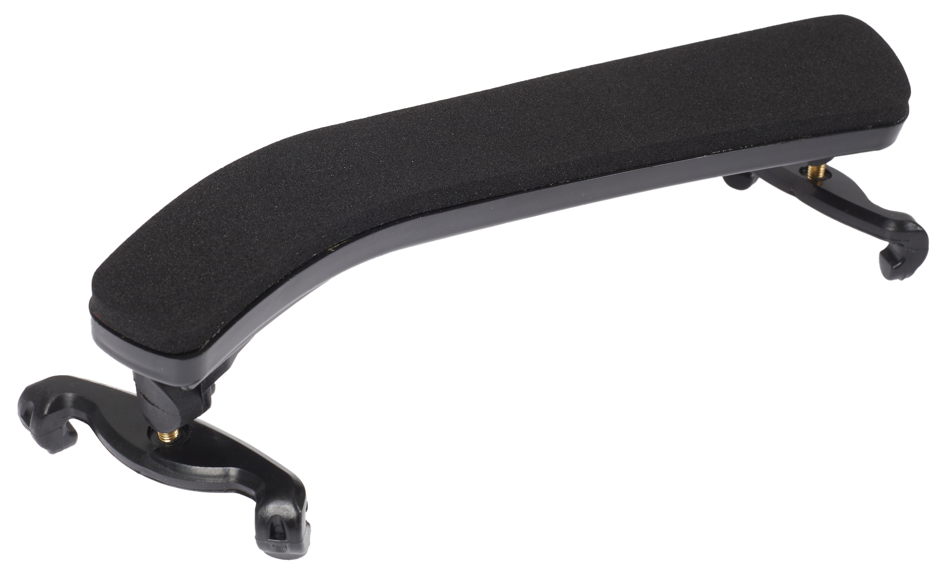 BACIO INSTRUMENTS Plastic Vln SR180 4/4 3/4 | Obrázok 1 | eplay.sk