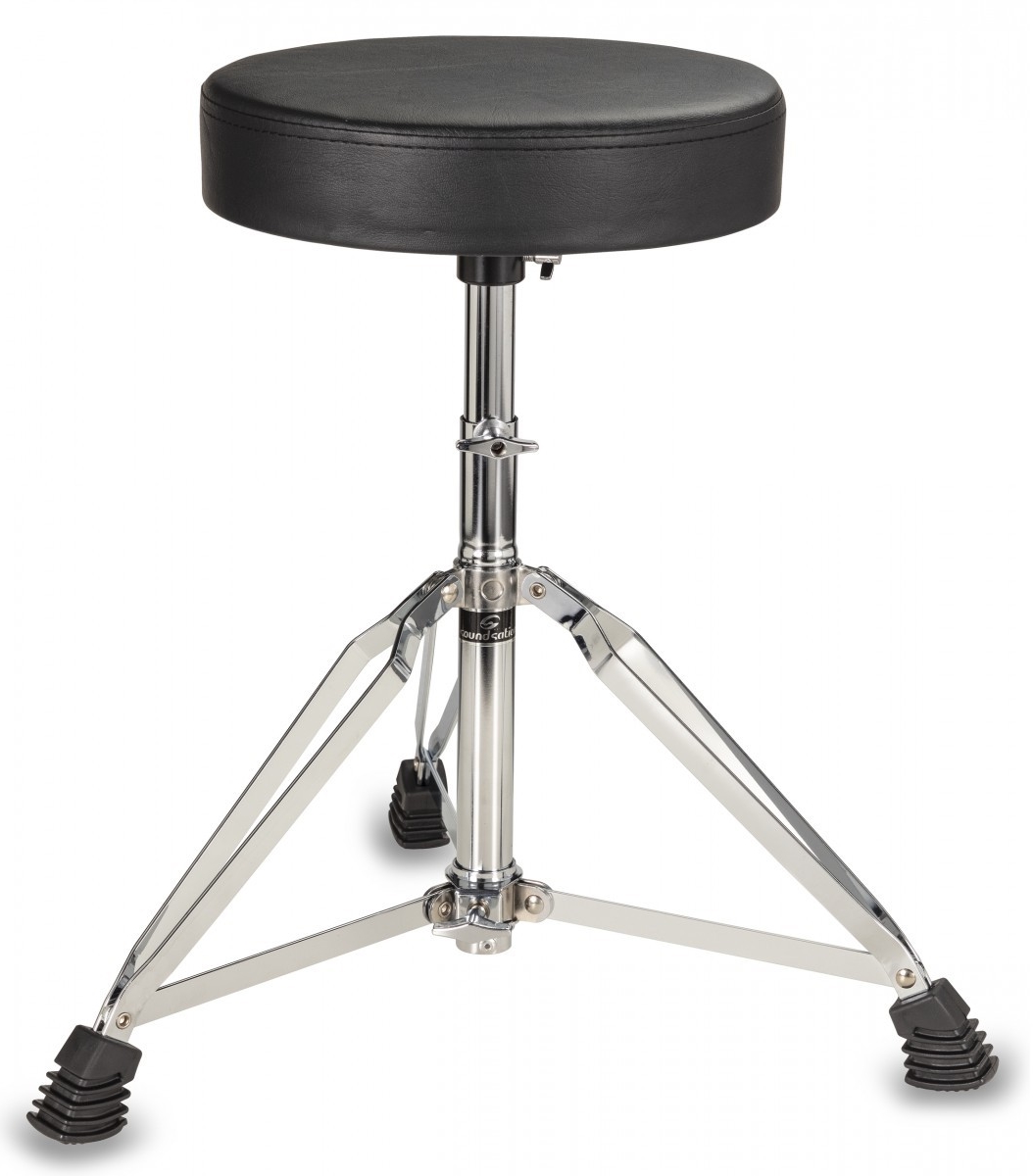 SOUNDSATION SDT-120 | Obrázok 1 | eplay.sk