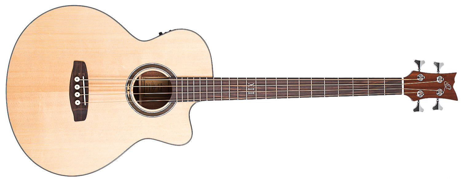 ORTEGA D538-4 | Obrázok 1 | eplay.sk