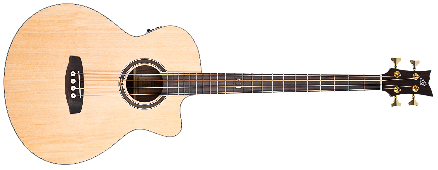 ORTEGA D558-4 | Obrázok 1 | eplay.sk