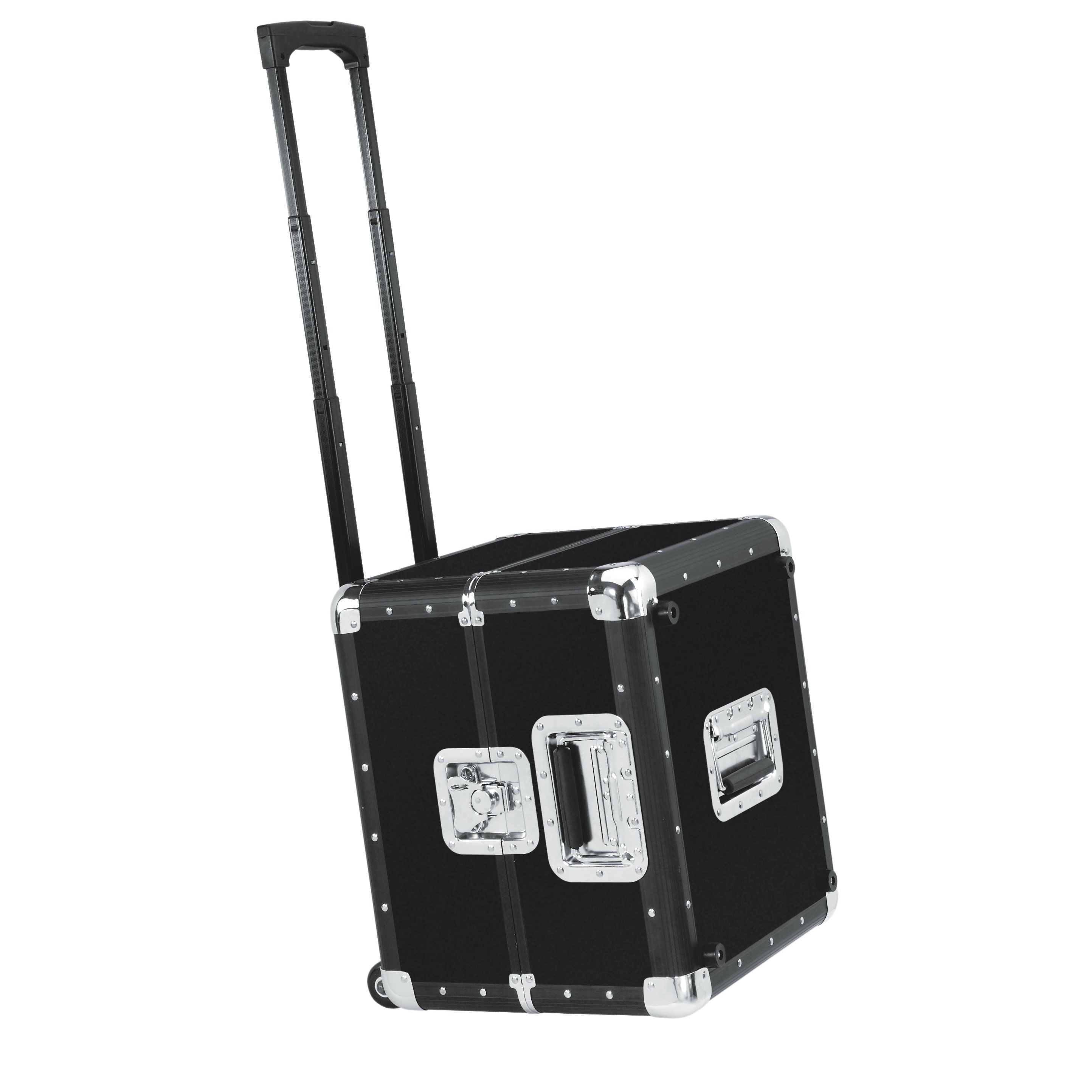 RELOOP 120 Trolley record case | Obrázok 1 | eplay.sk