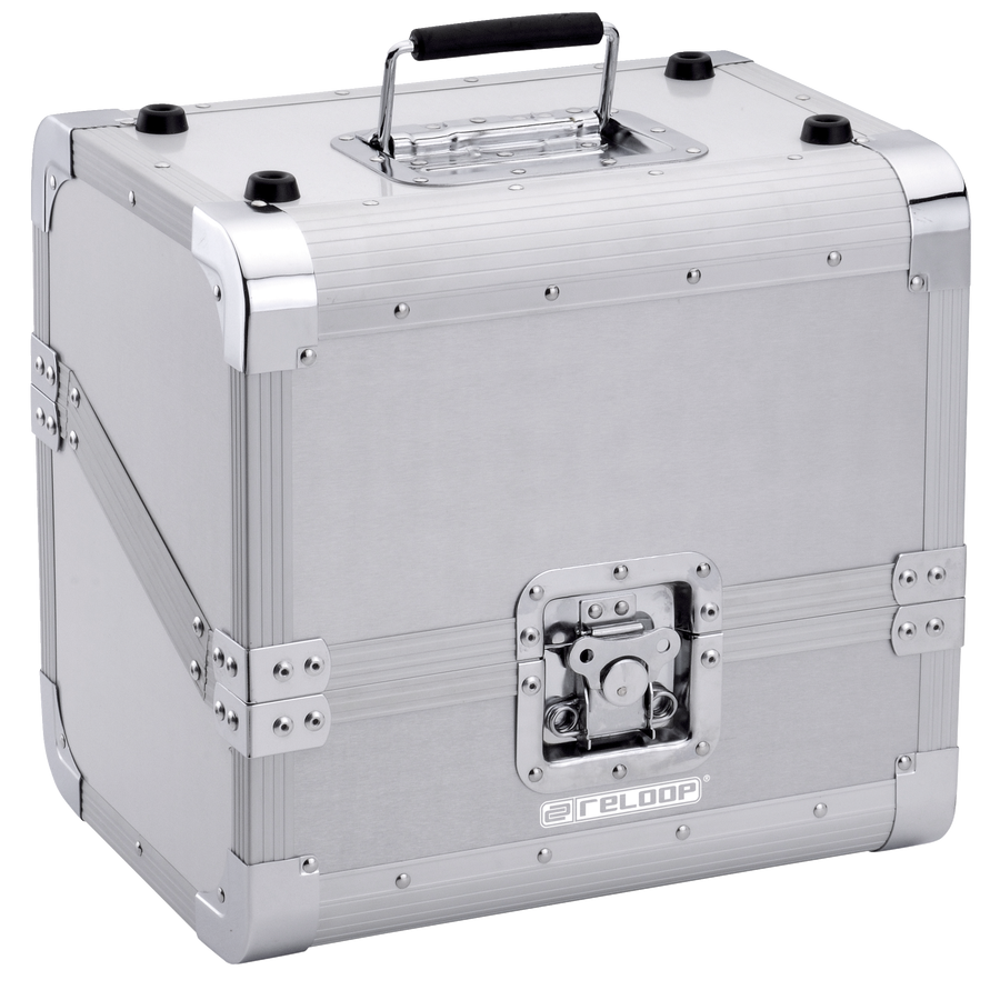 RELOOP 80 record case S | Obrázok 1 | eplay.sk