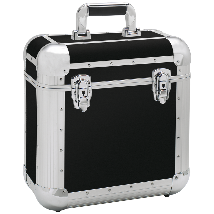 RELOOP 60 record case BK | Obrázok 1 | eplay.sk