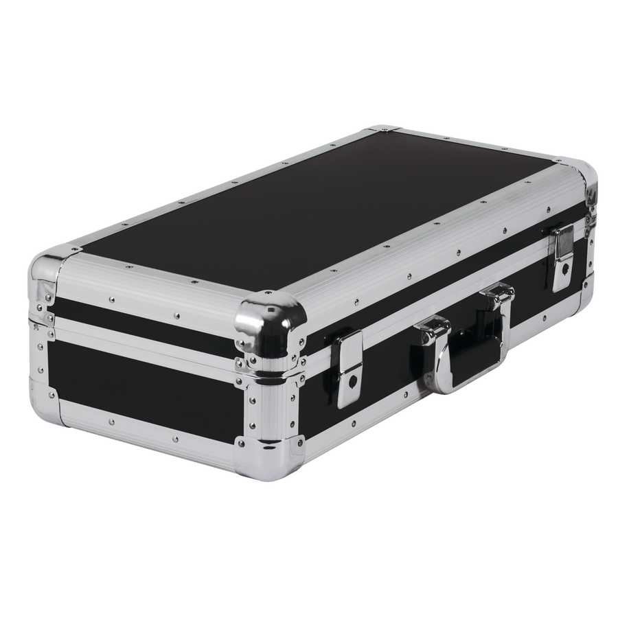 RELOOP 100 CD case | Obrázok 1 | eplay.sk