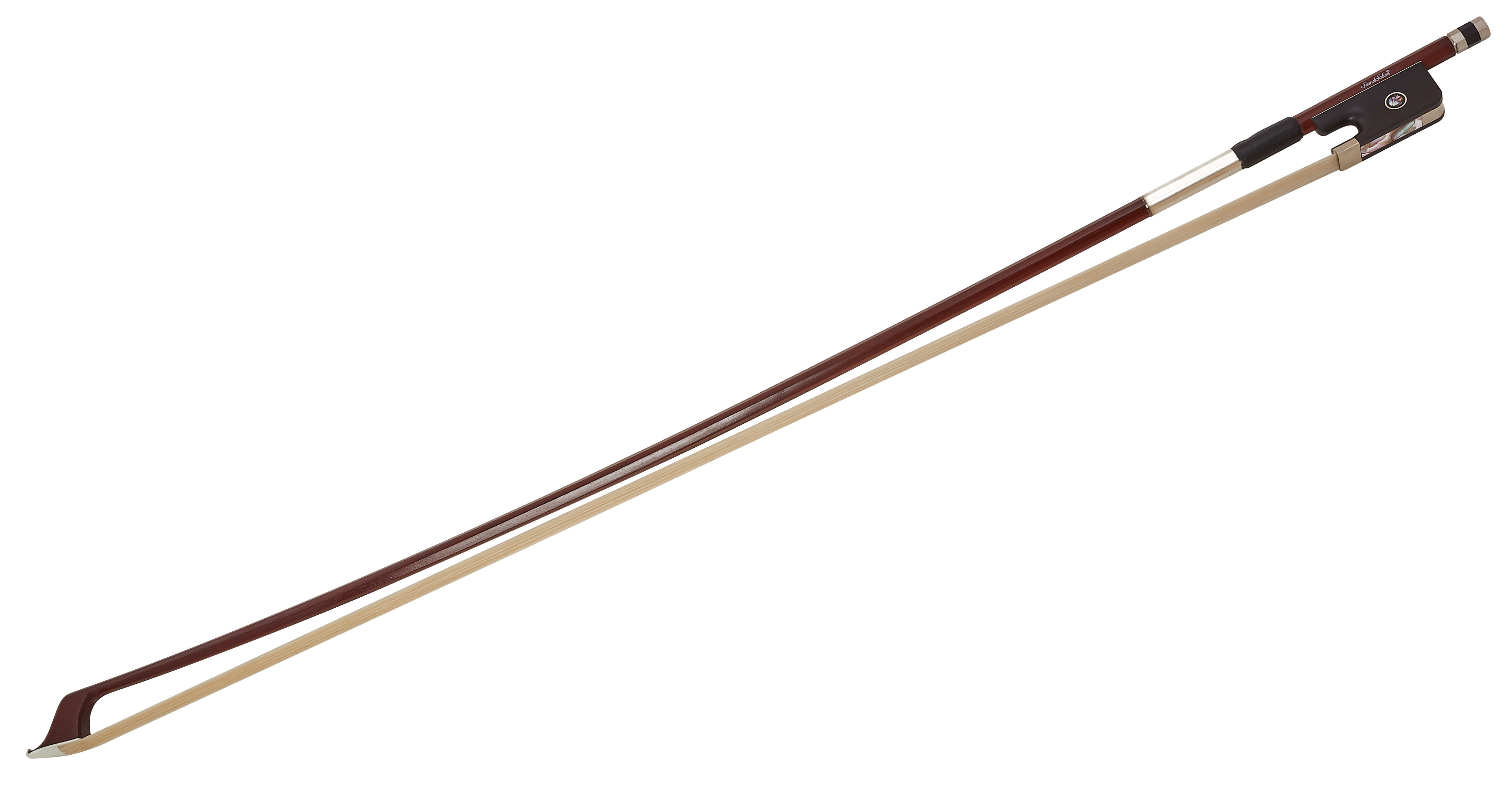 SOUNDSATION AT-20VC 4/4 | Obrázok 1 | eplay.sk