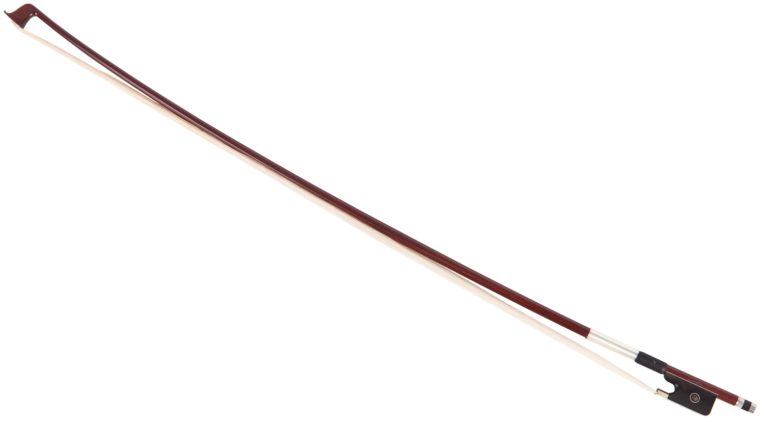 SOUNDSATION AT-20VA 4/4 | Obrázok 1 | eplay.sk