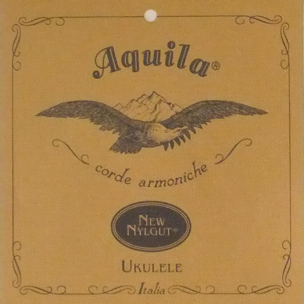 Aquila 5U | Obrázok 1 | eplay.sk