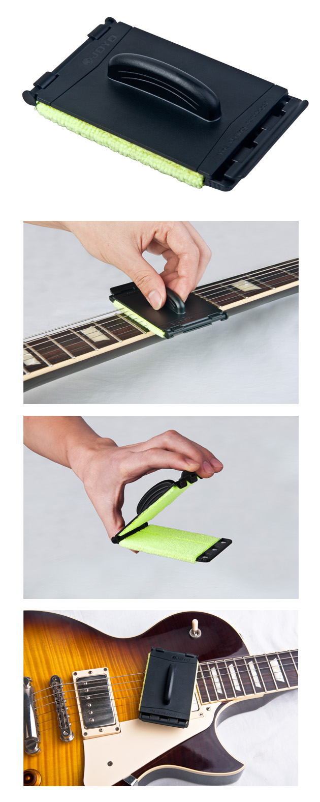 JOYO ACE-30 | Obrázok 1 | eplay.sk