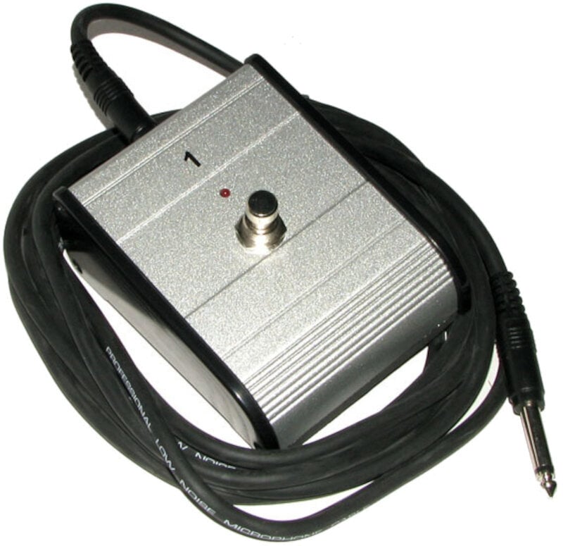 Soundking AL201W | Obrázok 1 | eplay.sk