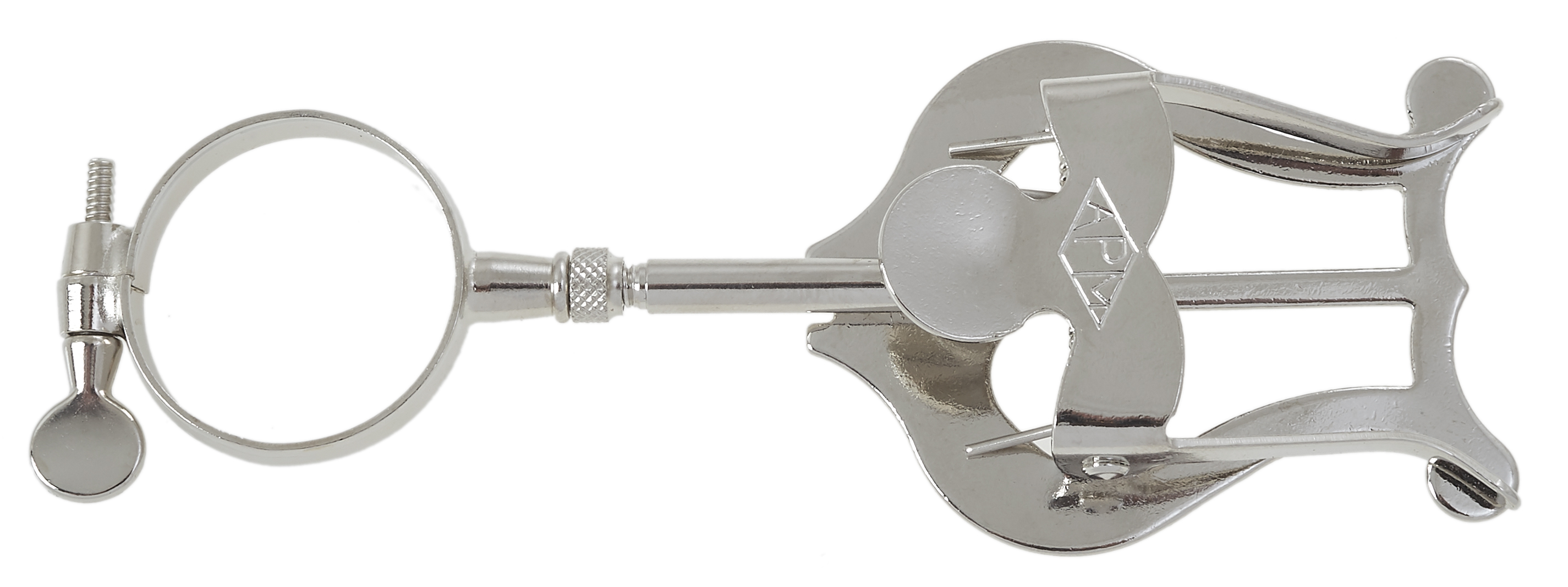 SOUNDSATION 506N | Obrázok 1 | eplay.sk